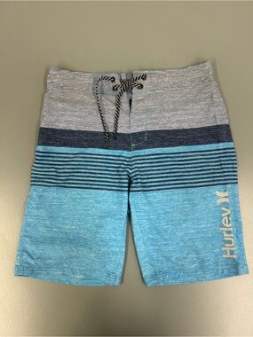 Hurley Surf Shorts
